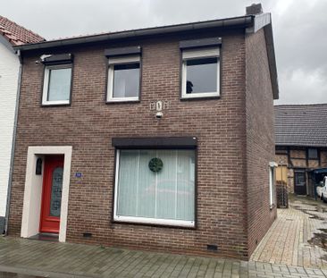 Hoogstraat 38, Oost-Maarland / Eijsden - Photo 5