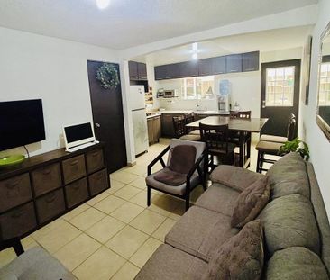 Villa Residencial Santa Fe 2da. Sección, Tijuana, Baja California - Photo 2