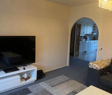 Kornvägen, Norsborg - Foto 4