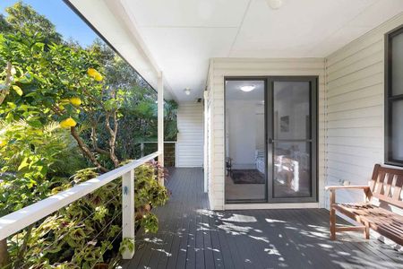 2 Merrenburn Avenue Naremburn - Photo 2