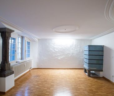 Here ends your search for an apartment - Foto 4