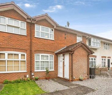 Fernhurst Road, Calcot, Reading, Berkshire, RG31 - Photo 6