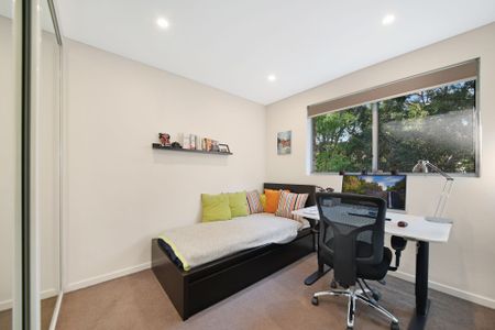 16/6 Murray Street, Lane Cove - Photo 5