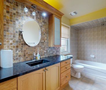 For Lease - 3647 Partition Road, Mississauga, Ontario - Photo 5