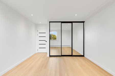 4700 Av. Bonavista, Montréal (Côte-des-Neiges, QC H3W - Photo 2