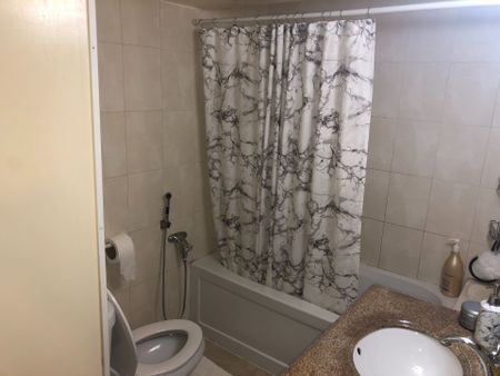 For Lease - 120 Simonston Boulevard Unit# Basement Apt, Markham, Ontario - Photo 2