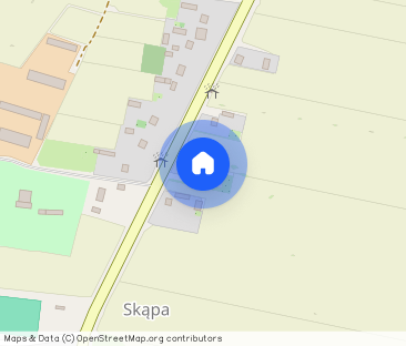 Dom do wynajecia - Photo 1