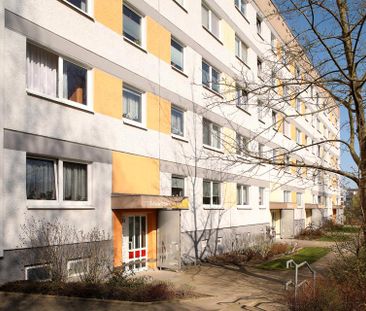 Herrlicher Ausblick ins grüne Lindethal! - Photo 5