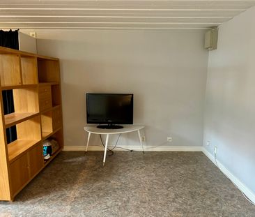Borgaregatan, Nyköping - Foto 4