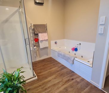 6 Picton Place, Kaiapoi - Photo 6