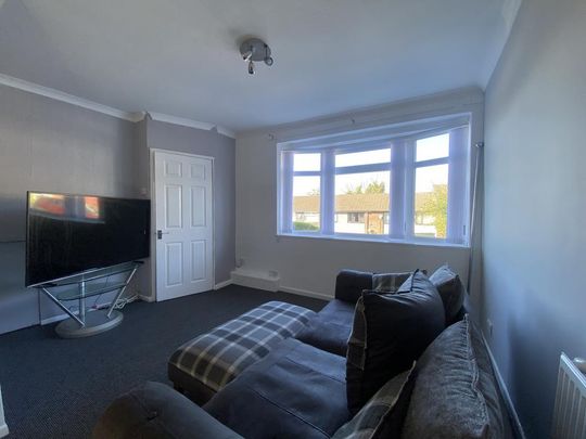 3 bedroom townhouse to rent - Photo 1