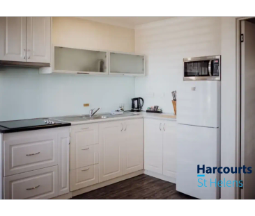 Bay Side One Bedroom Villa - Photo 4