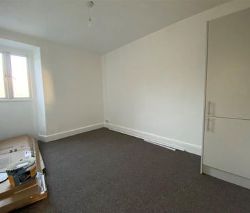 Higher Street, Cullompton - Photo 1