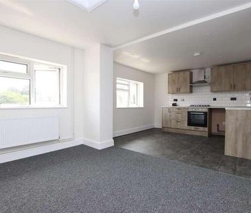 Balmoral Road, Keynsham, Bristol, BS31 - Photo 5