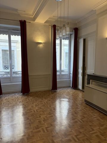 APPARTEMENT T2 A LOUER - Photo 2