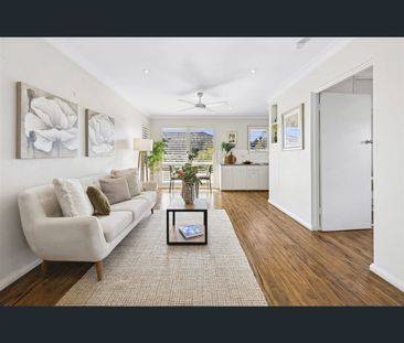 5/4 Harland Rd, Fairlight, NSW 2094 - Photo 6