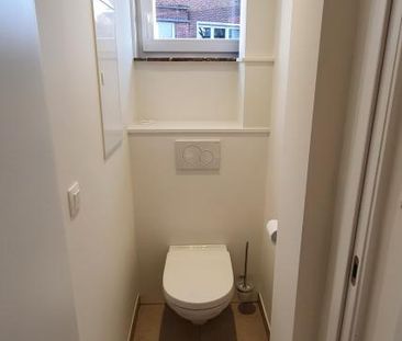 Appartement voor € 1.100 - Photo 5