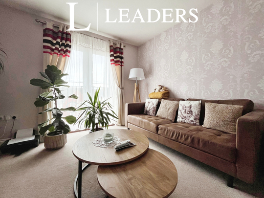 1 bedroom apartment to rent Michael Tippet Drive, Worcester, WR4 - Photo 1