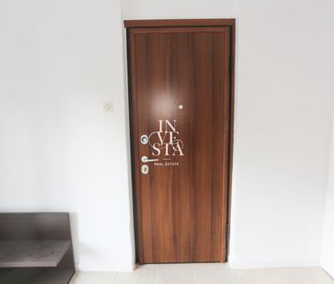 Studio/Γκαρσονιέρα για ενοικίαση Άγιος Κωνσταντίνος - Άγιος Ελευθέρ... - Photo 2