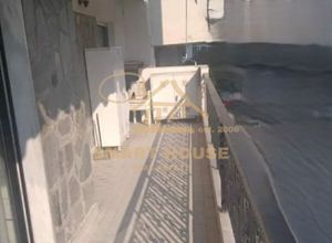 Διαμέρισμα για ενοικίαση - Τριανδρία - Δόξα - Κρυονέρι, - Photo 5