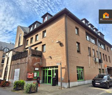 Appartement - Foto 2