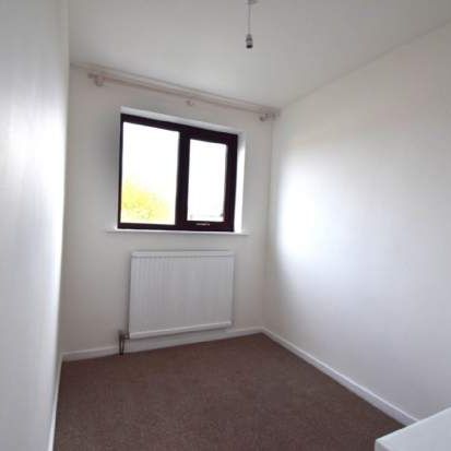 3 bedroom property to rent in Preston - Photo 1