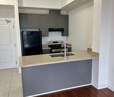 For Lease - 5020 Corporate Drive Unit# 417, Burlington, Ontario - Photo 6