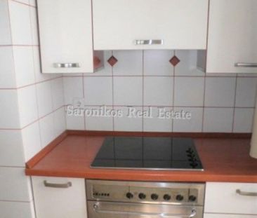 Ενοικίαση κατοικίας, 80 τ.μ., Θυμάρι, 1.000 € - Photo 1