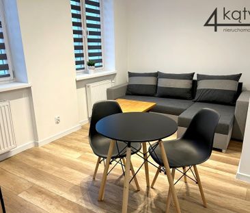 Inowrocław - Zdjęcie 3