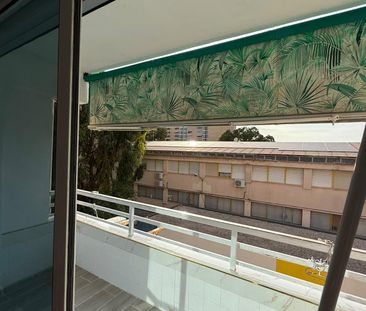 Apartment - Alicante (San Gabriel) - Photo 1
