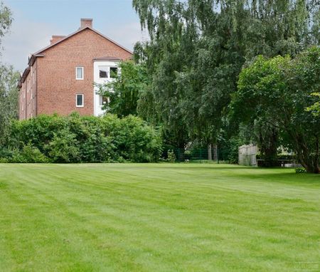 Lilla Möllevångsgatan 5 A - Photo 5