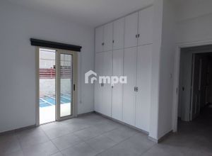 Βίλα για ενοικίαση - Λακατάμεια - Φωτογραφία 4