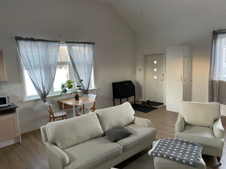 Måttgränd, Skellefteå - Photo 2