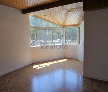 Apartamento em Lombos Sul - Alto dos Lombos, Carcavelos e Parede - Photo 3