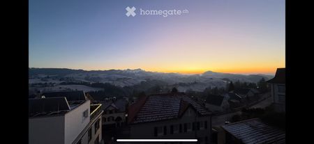 3.5 Zimmer, 75 m² - Foto 3