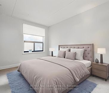 For Lease - 65 Silvercreek Parkway Unit# 310, Guelph, Ontario - Photo 6