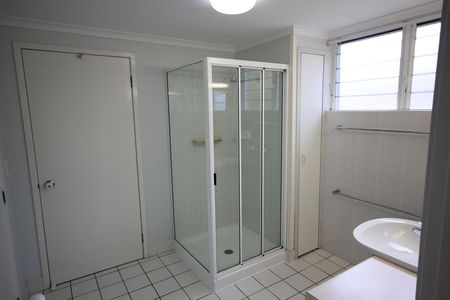 6/377 Stanley Street, North Ward - Photo 2