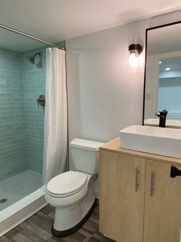 For Lease - 137 Madison Avenue Unit# B, Kitchener, Ontario - Photo 2