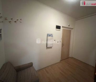 Pronájem, byt, 2+1, 76 m - Photo 3