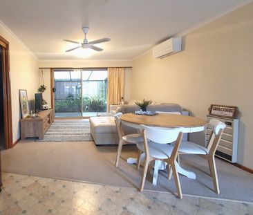 Cosy & Quiet Unit Close to Town - Photo 6