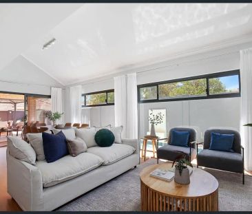 52A Nicholas Crescent, Hilton WA 6163 - Photo 5