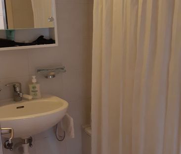 Spacious 3.5 room apartment with character in the Bourg district, F... - Photo 6