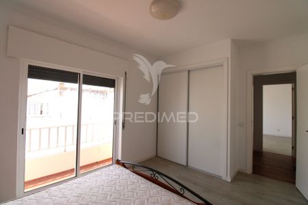 Apartamento T3 em Faro - Photo 4
