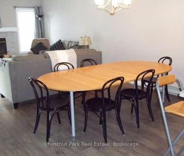 387 Mariners Way, ON, Collingwood - Photo 1