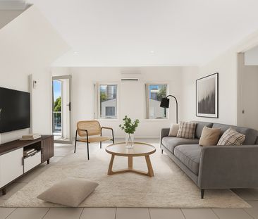 29 Carver Lane, Gungahlin ACT 2912 - Apartment For Rent | Domain - Photo 2