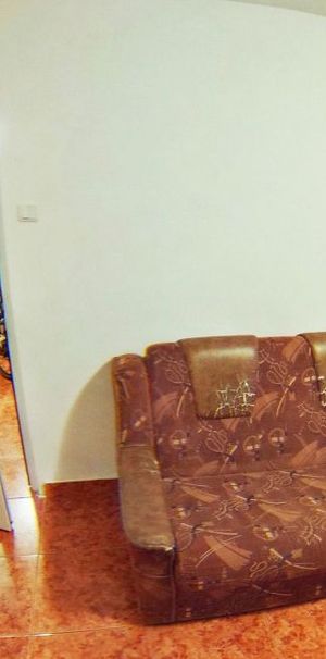 Constanta,Gara, Ap.2 Cam, Decomandat, Et.3/4 - Photo 1