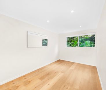 24/300C Burns Bay Road, Lane Cove NSW 2066 - Apartment For Rent | D... - Photo 3