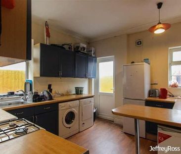 Albany Road, Roath, CF24 - Photo 6