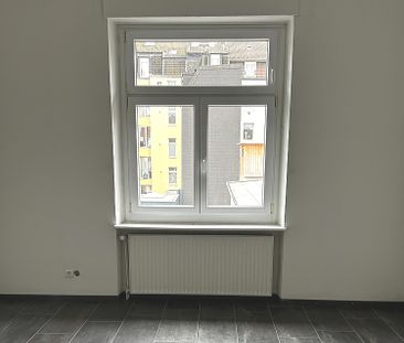 Lichtdurchflutete 3-Zimmer Wohnung in guter Lage von Wuppertal - Foto 5