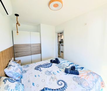 Piso de alquiler en Alcalde Manuel Catalán Chana, Rincón Alto - Photo 3